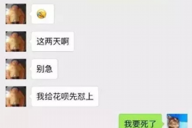 海南债务清欠服务