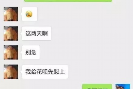 海南债务清欠服务